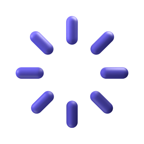 marcas prepagas argentinas empresas privadas