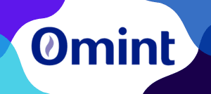 omint prepaga argentina