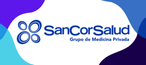 sancor salud prepaga argentina