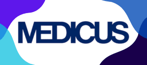 medicus prepaga argentina