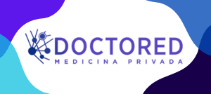 doctored prepaga argentina