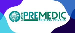 premedic prepaga argentina