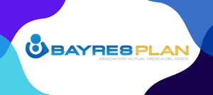 BAYRESPLAN prepaga argentina