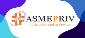 ASMEPRIV prepaga argentina
