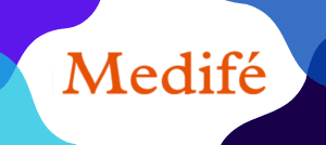 medife prepaga argentina