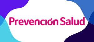 PREVENCION SALUD prepaga argentina