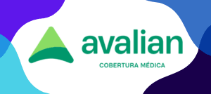 avalian prepaga argentina