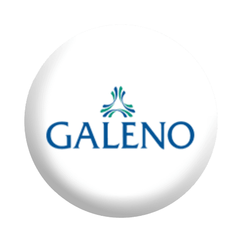 hospital salud clinicas medicina prepagas obra social sanatorio argentinas plan de salud MEDICUS GALENO OSDE OMINT AVALIAN PREMEDIC SANCOR DOCTORED MEDIFE SALUD CENTRAL SWISS MEDICAL MEDICUS PREVENCION HOMINIS bayresplan asmepriv prevencion salud 