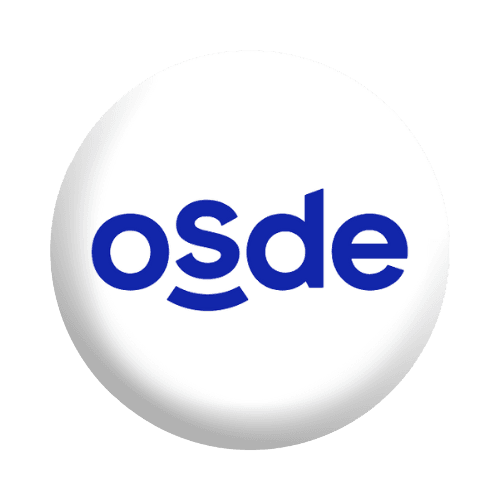 hospital salud clinicas medicina prepagas obra social sanatorio argentinas plan de salud MEDICUS GALENO OSDE OMINT AVALIAN PREMEDIC SANCOR DOCTORED MEDIFE SALUD CENTRAL SWISS MEDICAL MEDICUS PREVENCION HOMINIS bayresplan asmepriv prevencion salud 