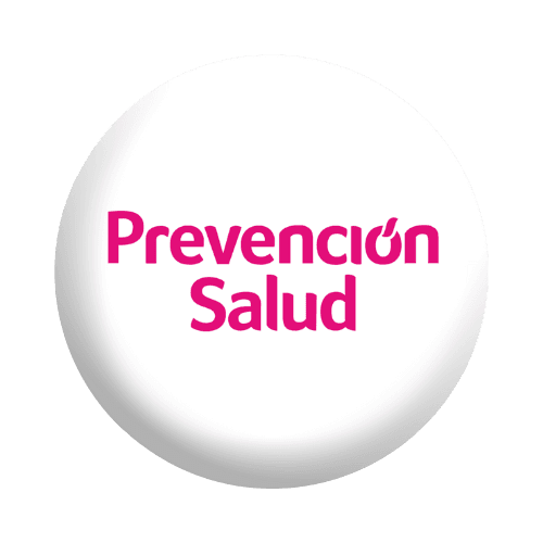 hospital salud clinicas medicina prepagas obra social sanatorio argentinas plan de salud MEDICUS GALENO OSDE OMINT AVALIAN PREMEDIC SANCOR DOCTORED MEDIFE SALUD CENTRAL SWISS MEDICAL MEDICUS PREVENCION HOMINIS bayresplan asmepriv prevencion salud 