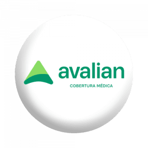 avalian prepaga