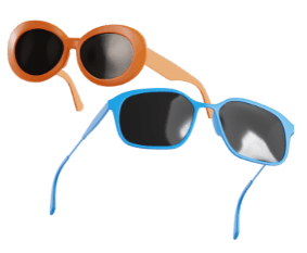 opticas prepagas argentinas