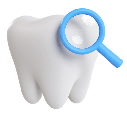 odontologia prepagas argentinas