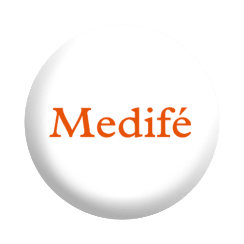 hospital salud clinicas medicina prepagas obra social sanatorio argentinas plan de salud MEDICUS GALENO OSDE OMINT AVALIAN PREMEDIC SANCOR DOCTORED MEDIFE SALUD CENTRAL SWISS MEDICAL MEDICUS PREVENCION HOMINIS bayresplan asmepriv prevencion salud 