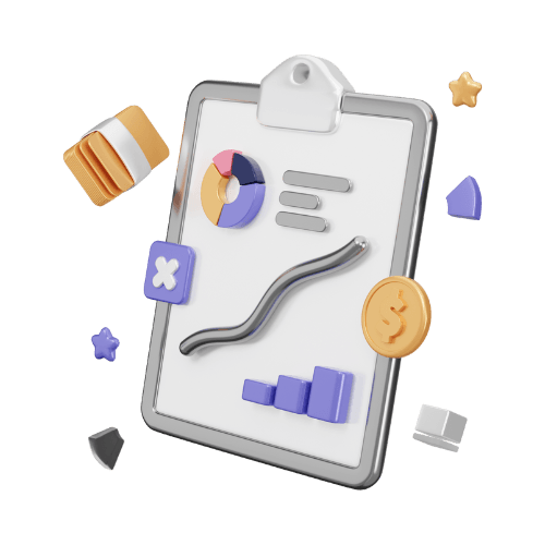 precios prepagas argentinas