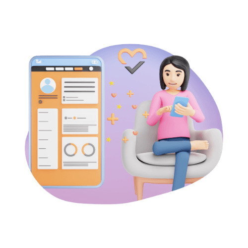 informacion sobre prepagas argentinas