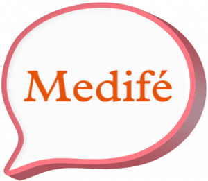 hospital cambio de obra social sanatorio salud clinicas medicina prepagas obra social argentinas plan de salud MEDICUS GALENO OSDE OMINT AVALIAN PREMEDIC SANCOR DOCTORED MEDIFE SALUD CENTRAL SWISS MEDICAL MEDICUS PREVENCION HOMINIS bayresplan asmepriv prevencion salud 