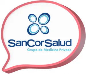 hospital cambio de obra social sanatorio salud clinicas medicina prepagas obra social argentinas plan de salud MEDICUS GALENO OSDE OMINT AVALIAN PREMEDIC SANCOR DOCTORED MEDIFE SALUD CENTRAL SWISS MEDICAL MEDICUS PREVENCION HOMINIS bayresplan asmepriv prevencion salud