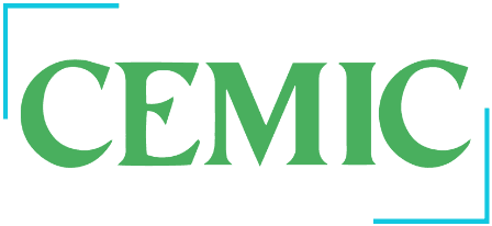 CEMIC hospital clinica sanatorio cambio de obra social prepaga argentina cobertura medica salud consultorios  MEDICUS GALENO OSDE OMINT AVALIAN PREMEDIC SANCOR DOCTORED MEDIFE SALUD CENTRAL SWISS MEDICAL MEDICUS PREVENCION HOMINIS ASMEPRIV BAYRES PLAN 