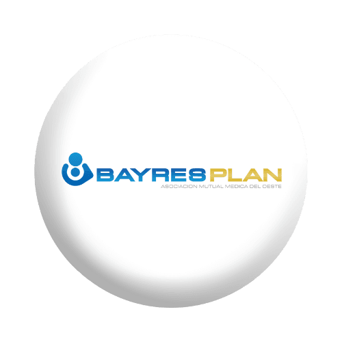 hospital salud clinicas medicina prepagas obra social sanatorio argentinas plan de salud MEDICUS GALENO OSDE OMINT AVALIAN PREMEDIC SANCOR DOCTORED MEDIFE SALUD CENTRAL SWISS MEDICAL MEDICUS PREVENCION HOMINIS bayresplan asmepriv prevencion salud 