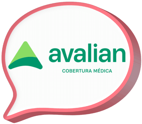 avalian prepaga argentina cobertura medica