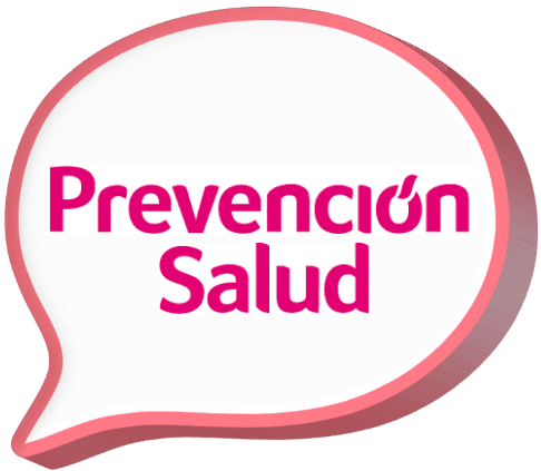 hospital cambio de obra social sanatorio salud clinicas medicina prepagas obra social argentinas plan de salud MEDICUS GALENO OSDE OMINT AVALIAN PREMEDIC SANCOR DOCTORED MEDIFE SALUD CENTRAL SWISS MEDICAL MEDICUS PREVENCION HOMINIS bayresplan asmepriv prevencion salud