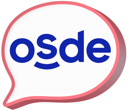 hospital cambio de obra social sanatorio salud clinicas medicina prepagas obra social argentinas plan de salud MEDICUS GALENO OSDE OMINT AVALIAN PREMEDIC SANCOR DOCTORED MEDIFE SALUD CENTRAL SWISS MEDICAL MEDICUS PREVENCION HOMINIS bayresplan asmepriv prevencion salud