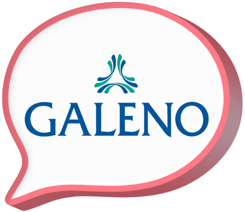 hospital cambio de obra social sanatorio salud clinicas medicina prepagas obra social argentinas plan de salud MEDICUS GALENO OSDE OMINT AVALIAN PREMEDIC SANCOR DOCTORED MEDIFE SALUD CENTRAL SWISS MEDICAL MEDICUS PREVENCION HOMINIS bayresplan asmepriv prevencion salud