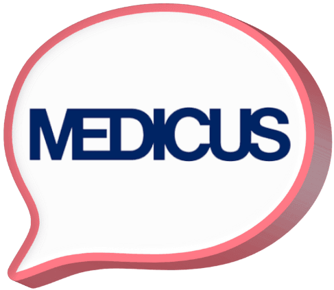  hospital cambio de obra social sanatorio salud clinicas medicina prepagas obra social argentinas plan de salud MEDICUS GALENO OSDE OMINT AVALIAN PREMEDIC SANCOR DOCTORED MEDIFE SALUD CENTRAL SWISS MEDICAL MEDICUS PREVENCION HOMINIS bayresplan asmepriv prevencion salud 