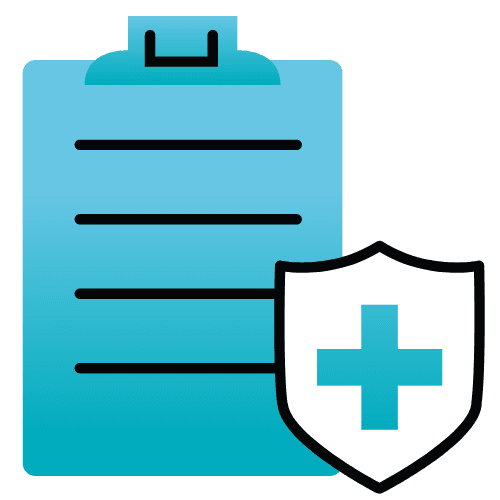 Te mostramos marcas de Medicina Prepagas argentinas. Cada una presenta distintos tipos de prestaciones y aranceles. Te mostramos cuáles son! prepagas salud sanatorio hospital clinica obra social cobertura medica planes argentina MEDICUS GALENO OSDE OMINT AVALIAN PREMEDIC SANCOR DOCTORED MEDIFE darse de baja