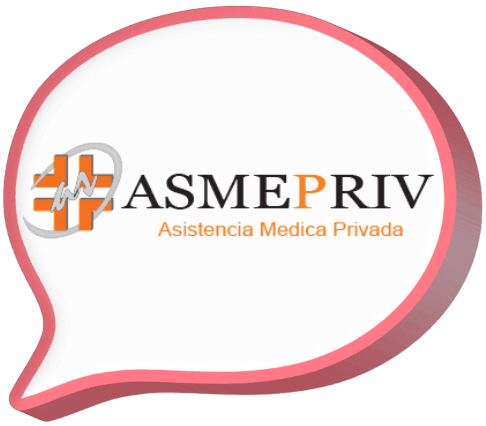 Te mostramos marcas de Medicina Prepagas argentinas. Cada una presenta distintos tipos de prestaciones y aranceles. Te mostramos cuáles son! prepagas salud sanatorio hospital clinica obra social cobertura medica planes argentina MEDICUS GALENO OSDE OMINT AVALIAN PREMEDIC SANCOR DOCTORED MEDIFE SALUD CENTRAL SWISS MEDICAL MEDICUS PREVENCION HOMINIS