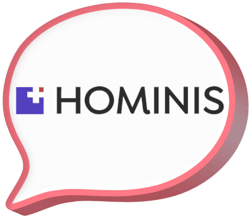 Te mostramos marcas de Medicina Prepagas argentinas. Cada una presenta distintos tipos de prestaciones y aranceles. Te mostramos cuáles son! prepagas salud sanatorio hospital clinica obra social cobertura medica planes argentina MEDICUS GALENO OSDE OMINT AVALIAN PREMEDIC SANCOR DOCTORED MEDIFE SALUD CENTRAL SWISS MEDICAL MEDICUS PREVENCION HOMINIS