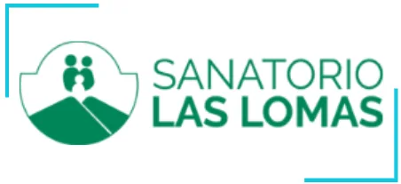LAS LOMAS hospital clinica sanatorio cambio de obra social prepaga argentina cobertura medica salud consultorios MEDICUS GALENO OSDE OMINT AVALIAN PREMEDIC SANCOR DOCTORED MEDIFE SALUD CENTRAL SWISS MEDICAL MEDICUS PREVENCION HOMINIS ASMEPRIV BAYRES PLAN