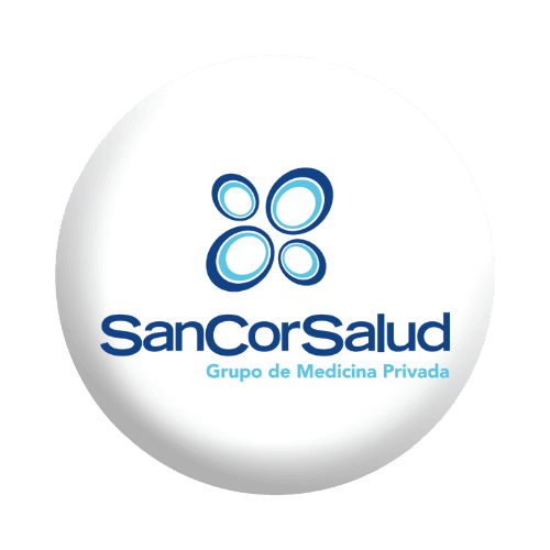 hospital salud clinicas medicina prepagas obra social sanatorio argentinas plan de salud MEDICUS GALENO OSDE OMINT AVALIAN PREMEDIC SANCOR DOCTORED MEDIFE SALUD CENTRAL SWISS MEDICAL MEDICUS PREVENCION HOMINIS bayresplan asmepriv prevencion salud 