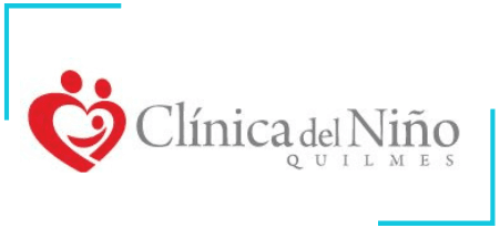 CLINICA DE NIÑO QUILMES hospital clinica sanatorio cambio de obra social prepaga argentina cobertura medica salud consultorios MEDICUS GALENO OSDE OMINT AVALIAN PREMEDIC SANCOR DOCTORED MEDIFE SALUD CENTRAL SWISS MEDICAL MEDICUS PREVENCION HOMINIS ASMEPRIV BAYRES PLAN