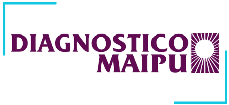 DIAGNOSTICO MAIPU hospital clinica sanatorio cambio de obra social prepaga argentina cobertura medica salud consultorios  MEDICUS GALENO OSDE OMINT AVALIAN PREMEDIC SANCOR DOCTORED MEDIFE SALUD CENTRAL SWISS MEDICAL MEDICUS PREVENCION HOMINIS ASMEPRIV BAYRES PLAN 