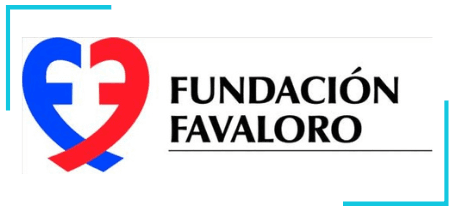 fundacion favaloro hospital clinica sanatorio cambio de obra social prepaga argentina cobertura medica salud consultorios  MEDICUS GALENO OSDE OMINT AVALIAN PREMEDIC SANCOR DOCTORED MEDIFE SALUD CENTRAL SWISS MEDICAL MEDICUS PREVENCION HOMINIS ASMEPRIV BAYRES PLAN 