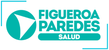 figueroa paredes hospital clinica sanatorio cambio de obra social prepaga argentina cobertura medica salud consultorios  MEDICUS GALENO OSDE OMINT AVALIAN PREMEDIC SANCOR DOCTORED MEDIFE SALUD CENTRAL SWISS MEDICAL MEDICUS PREVENCION HOMINIS ASMEPRIV BAYRES PLAN 