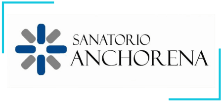 sanatorio anchorena hospital clinica sanatorio cambio de obra social prepaga argentina cobertura medica salud consultorios MEDICUS GALENO OSDE OMINT AVALIAN PREMEDIC SANCOR DOCTORED MEDIFE SALUD CENTRAL SWISS MEDICAL MEDICUS PREVENCION HOMINIS ASMEPRIV BAYRES PLAN