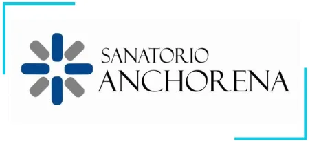 sanatorio anchorena hospital clinica sanatorio cambio de obra social prepaga argentina cobertura medica salud consultorios MEDICUS GALENO OSDE OMINT AVALIAN PREMEDIC SANCOR DOCTORED MEDIFE SALUD CENTRAL SWISS MEDICAL MEDICUS PREVENCION HOMINIS ASMEPRIV BAYRES PLAN