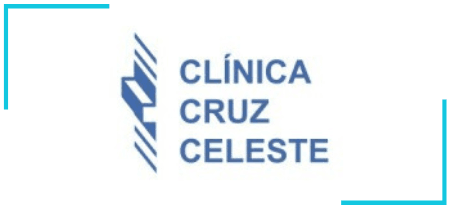 CRUZ CELESTEhospital clinica sanatorio cambio de obra social prepaga argentina cobertura medica salud consultorios MEDICUS GALENO OSDE OMINT AVALIAN PREMEDIC SANCOR DOCTORED MEDIFE SALUD CENTRAL SWISS MEDICAL MEDICUS PREVENCION HOMINIS ASMEPRIV BAYRES PLAN