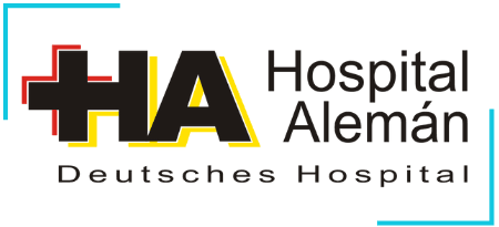 HOSPITAL ALEMAN hospital clinica sanatorio cambio de obra social prepaga argentina cobertura medica salud consultorios MEDICUS GALENO OSDE OMINT AVALIAN PREMEDIC SANCOR DOCTORED MEDIFE SALUD CENTRAL SWISS MEDICAL MEDICUS PREVENCION HOMINIS ASMEPRIV BAYRES PLAN