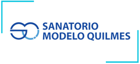MODELO QUILMES hospital clinica sanatorio cambio de obra social prepaga argentina cobertura medica salud consultorios  MEDICUS GALENO OSDE OMINT AVALIAN PREMEDIC SANCOR DOCTORED MEDIFE SALUD CENTRAL SWISS MEDICAL MEDICUS PREVENCION HOMINIS ASMEPRIV BAYRES PLAN 