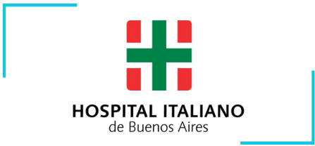 ITALIANO hospital clinica sanatorio cambio de obra social prepaga argentina cobertura medica salud consultorios  MEDICUS GALENO OSDE OMINT AVALIAN PREMEDIC SANCOR DOCTORED MEDIFE SALUD CENTRAL SWISS MEDICAL MEDICUS PREVENCION HOMINIS ASMEPRIV BAYRES PLAN 