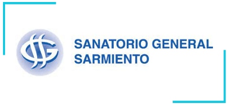 GENERAL SARMIENTO hospital clinica sanatorio cambio de obra social prepaga argentina cobertura medica salud consultorios MEDICUS GALENO OSDE OMINT AVALIAN PREMEDIC SANCOR DOCTORED MEDIFE SALUD CENTRAL SWISS MEDICAL MEDICUS PREVENCION HOMINIS ASMEPRIV BAYRES PLAN