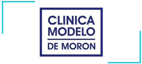 MODELO MORON hospital clinica sanatorio cambio de obra social prepaga argentina cobertura medica salud consultorios MEDICUS GALENO OSDE OMINT AVALIAN PREMEDIC SANCOR DOCTORED MEDIFE SALUD CENTRAL SWISS MEDICAL MEDICUS PREVENCION HOMINIS ASMEPRIV BAYRES PLAN