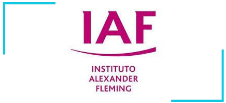 IAF ALEXANDER FLEMING hospital clinica sanatorio cambio de obra social prepaga argentina cobertura medica salud consultorios  MEDICUS GALENO OSDE OMINT AVALIAN PREMEDIC SANCOR DOCTORED MEDIFE SALUD CENTRAL SWISS MEDICAL MEDICUS PREVENCION HOMINIS ASMEPRIV BAYRES PLAN 