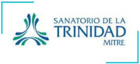 TRINIDAD MITRE hospital clinica sanatorio cambio de obra social prepaga argentina cobertura medica salud consultorios MEDICUS GALENO OSDE OMINT AVALIAN PREMEDIC SANCOR DOCTORED MEDIFE SALUD CENTRAL SWISS MEDICAL MEDICUS PREVENCION HOMINIS ASMEPRIV BAYRES PLAN