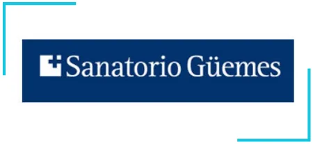 GUEMES hospital clinica sanatorio cambio de obra social prepaga argentina cobertura medica salud consultorios MEDICUS GALENO OSDE OMINT AVALIAN PREMEDIC SANCOR DOCTORED MEDIFE SALUD CENTRAL SWISS MEDICAL MEDICUS PREVENCION HOMINIS ASMEPRIV BAYRES PLAN