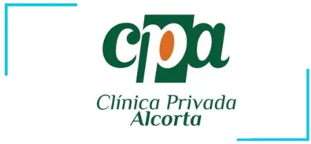 privada alcorta hospital clinica sanatorio cambio de obra social prepaga argentina cobertura medica salud consultorios MEDICUS GALENO OSDE OMINT AVALIAN PREMEDIC SANCOR DOCTORED MEDIFE SALUD CENTRAL SWISS MEDICAL MEDICUS PREVENCION HOMINIS ASMEPRIV BAYRES PLAN